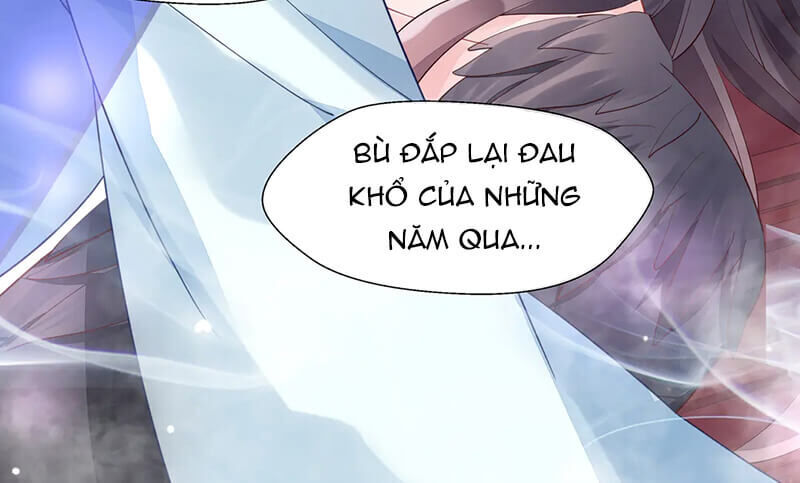 Ma Tôn Muốn Ôm Ôm - Chapter 57