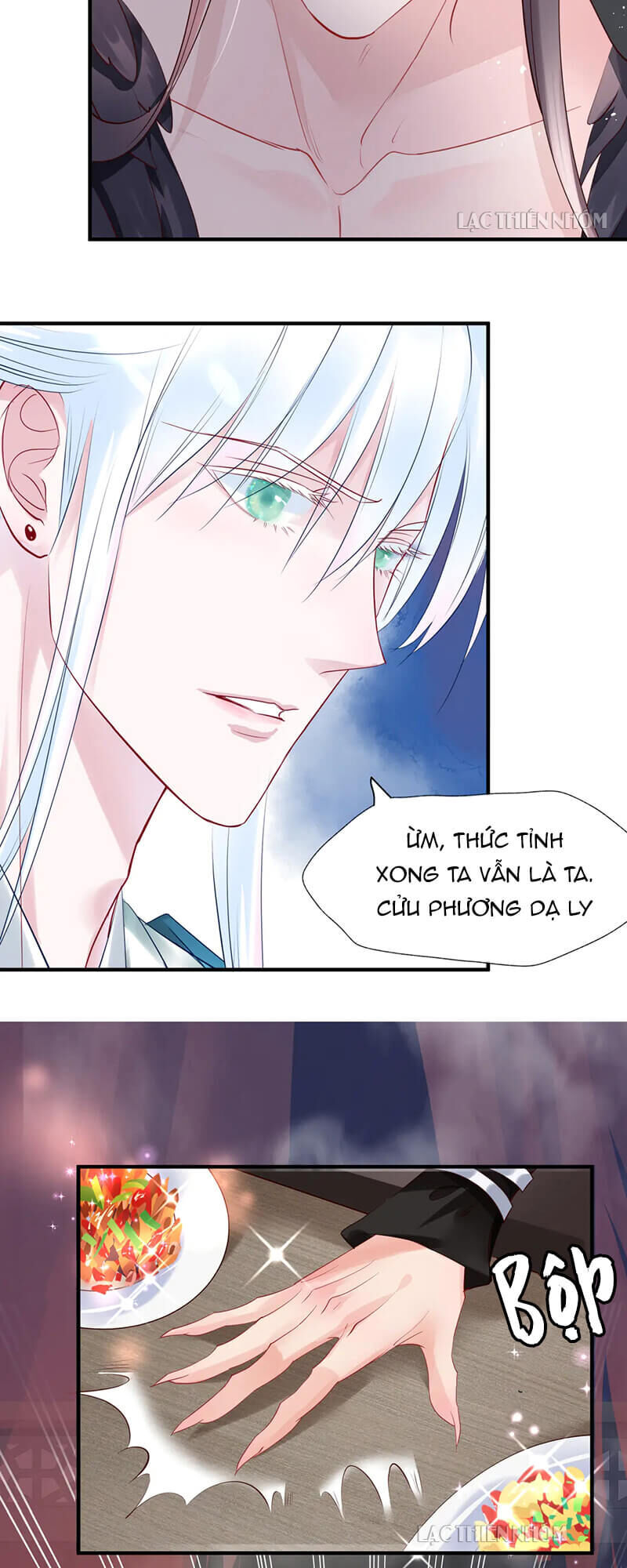 Ma Tôn Muốn Ôm Ôm - Chapter 57