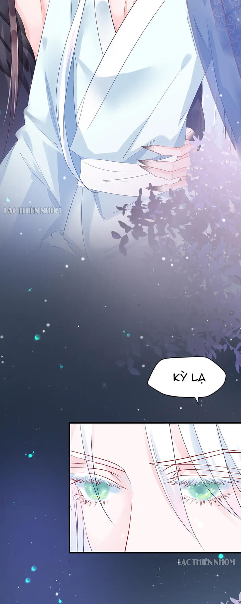 Ma Tôn Muốn Ôm Ôm - Chapter 58