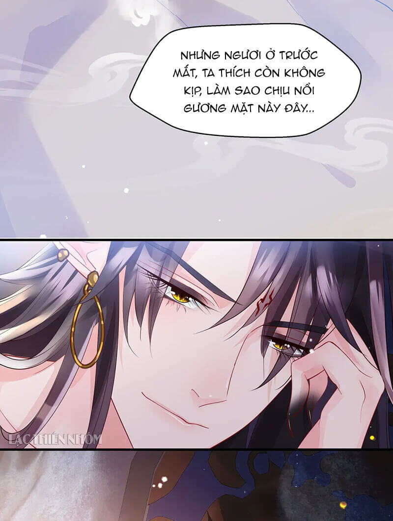 Ma Tôn Muốn Ôm Ôm - Chapter 58