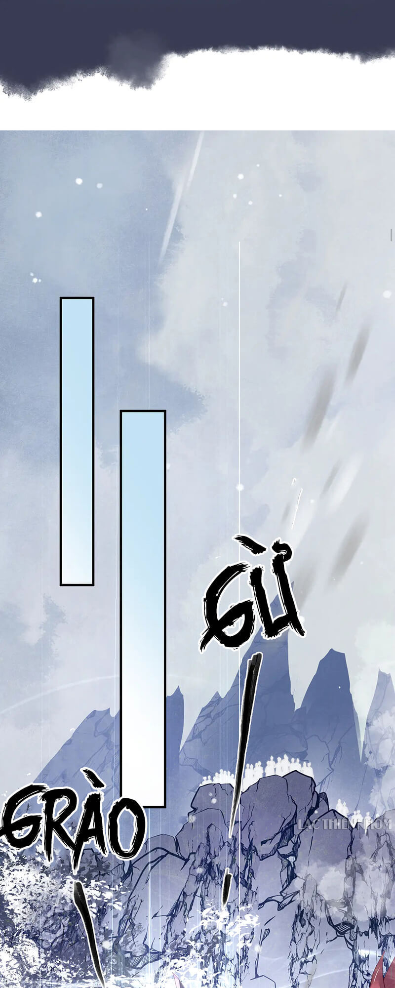 Ma Tôn Muốn Ôm Ôm - Chapter 59