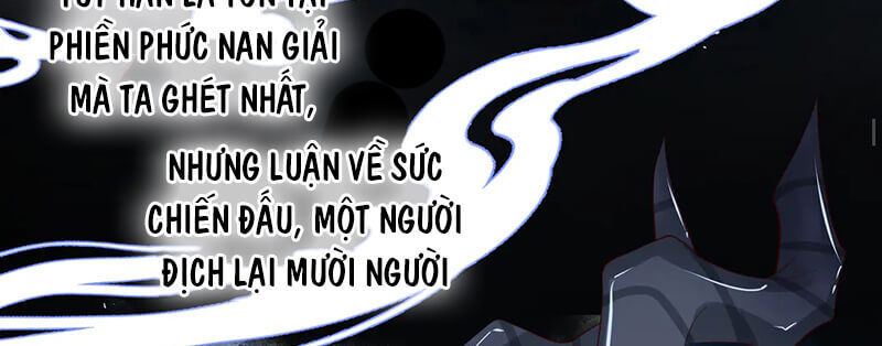 Ma Tôn Muốn Ôm Ôm - Chapter 59