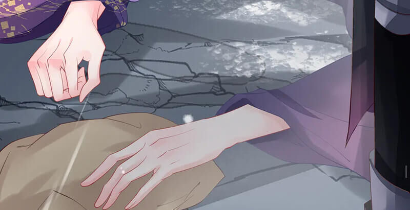 Ma Tôn Muốn Ôm Ôm - Chapter 59