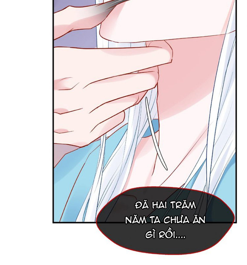 Ma Tôn Muốn Ôm Ôm - Chapter 6