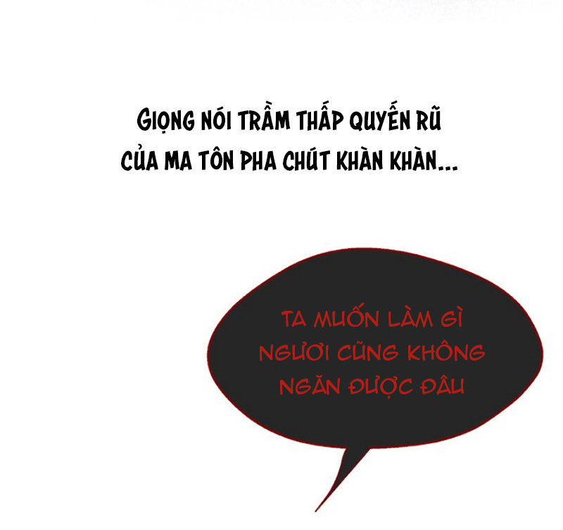 Ma Tôn Muốn Ôm Ôm - Chapter 6