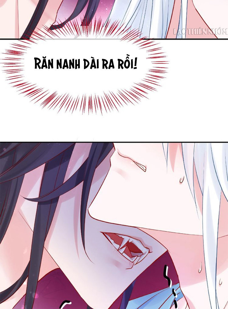 Ma Tôn Muốn Ôm Ôm - Chapter 6