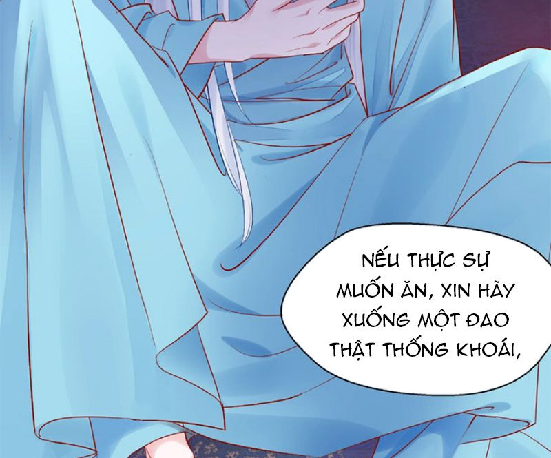 Ma Tôn Muốn Ôm Ôm - Chapter 6