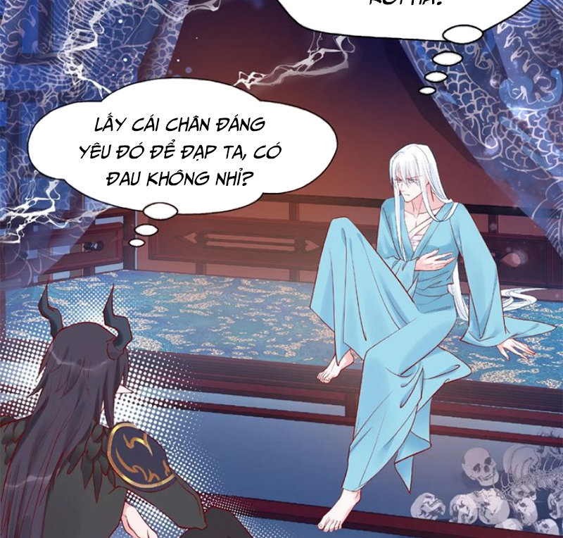 Ma Tôn Muốn Ôm Ôm - Chapter 6