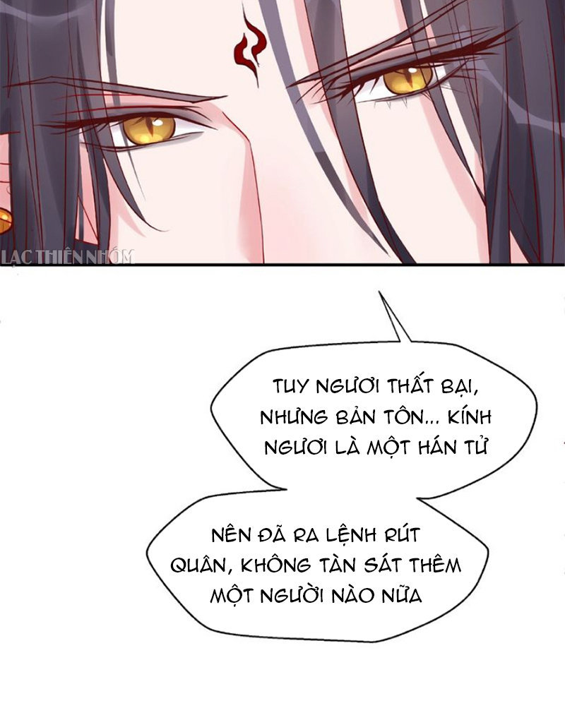 Ma Tôn Muốn Ôm Ôm - Chapter 6