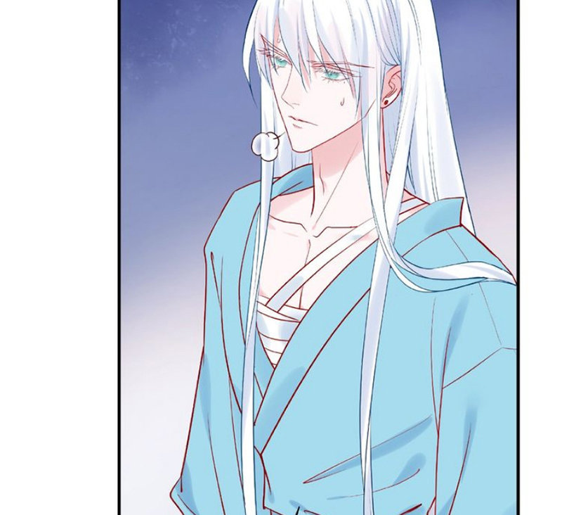 Ma Tôn Muốn Ôm Ôm - Chapter 6