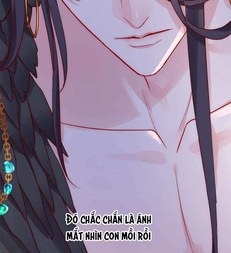 Ma Tôn Muốn Ôm Ôm - Chapter 6