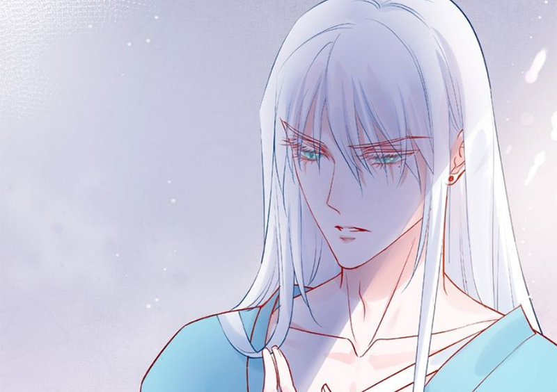 Ma Tôn Muốn Ôm Ôm - Chapter 6