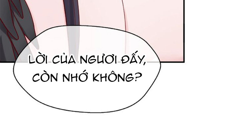 Ma Tôn Muốn Ôm Ôm - Chapter 6