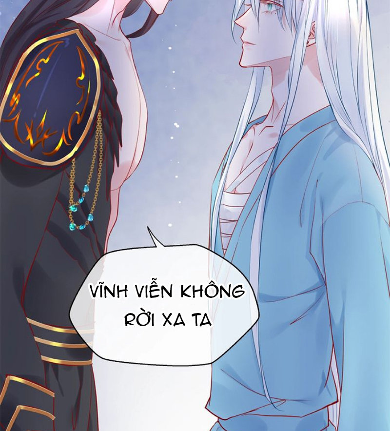Ma Tôn Muốn Ôm Ôm - Chapter 6