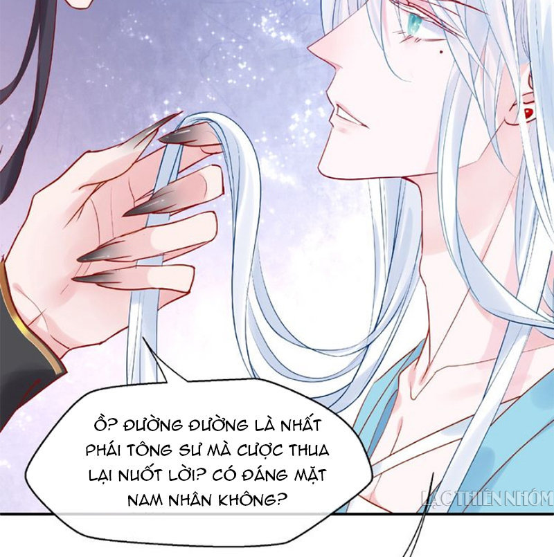 Ma Tôn Muốn Ôm Ôm - Chapter 6