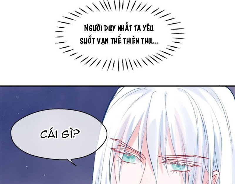 Ma Tôn Muốn Ôm Ôm - Chapter 6