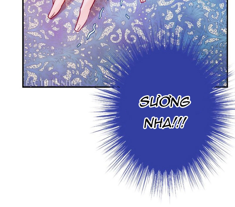 Ma Tôn Muốn Ôm Ôm - Chapter 6