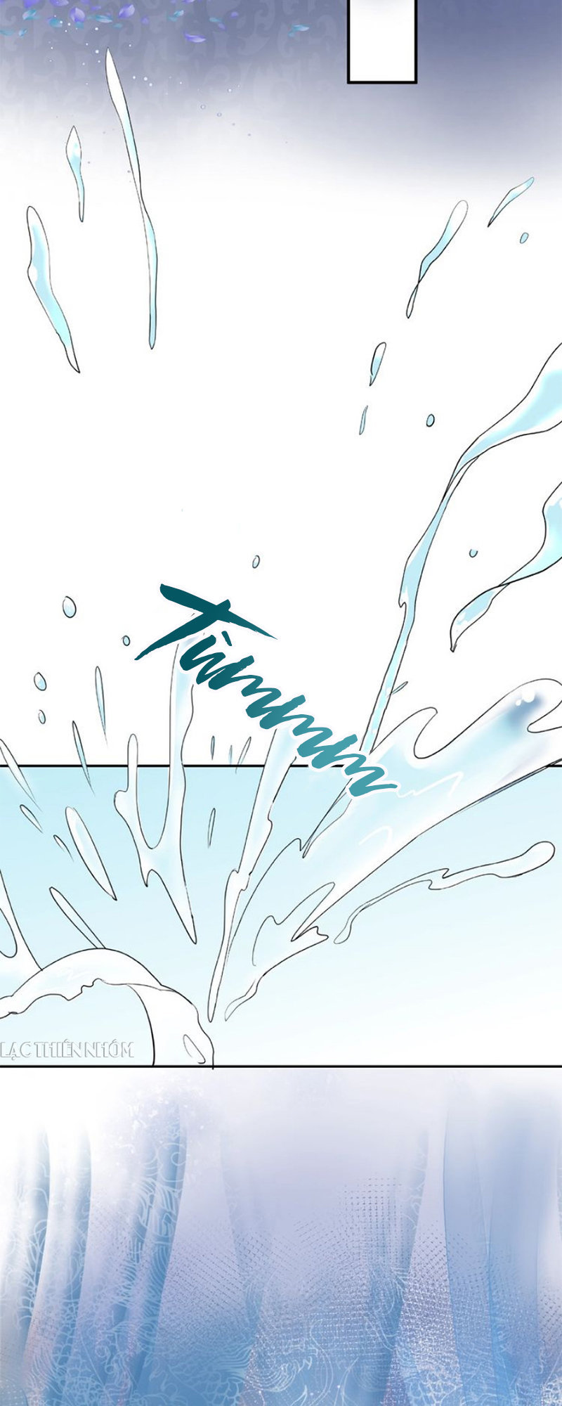 Ma Tôn Muốn Ôm Ôm - Chapter 6