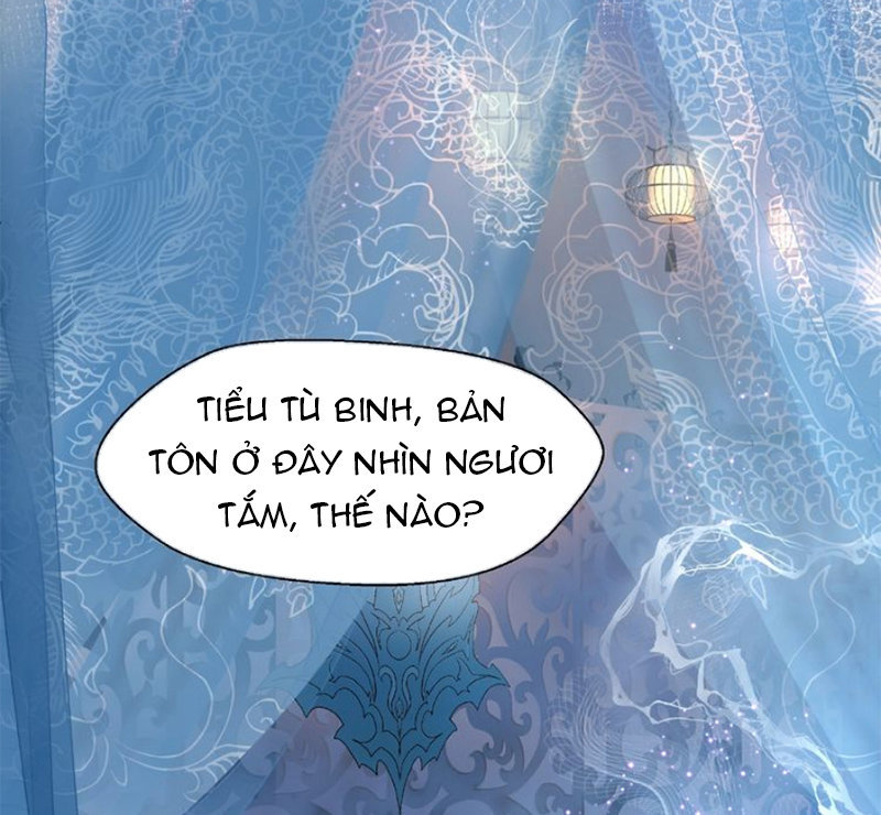 Ma Tôn Muốn Ôm Ôm - Chapter 6