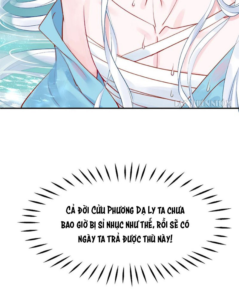 Ma Tôn Muốn Ôm Ôm - Chapter 6