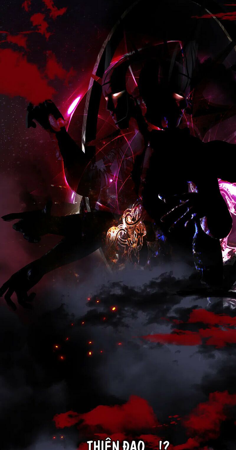Ma Tôn Muốn Ôm Ôm - Chapter 60
