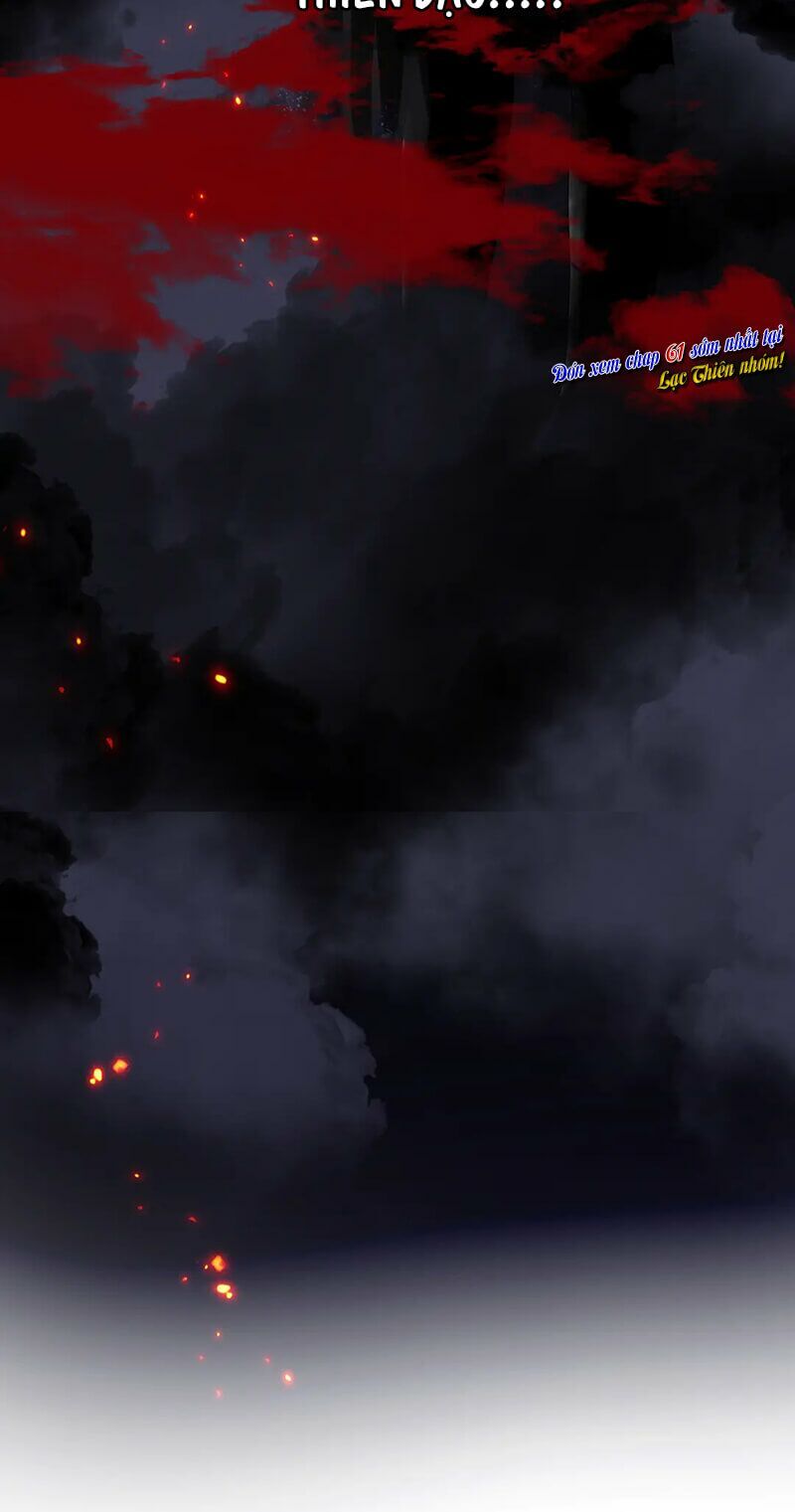 Ma Tôn Muốn Ôm Ôm - Chapter 60