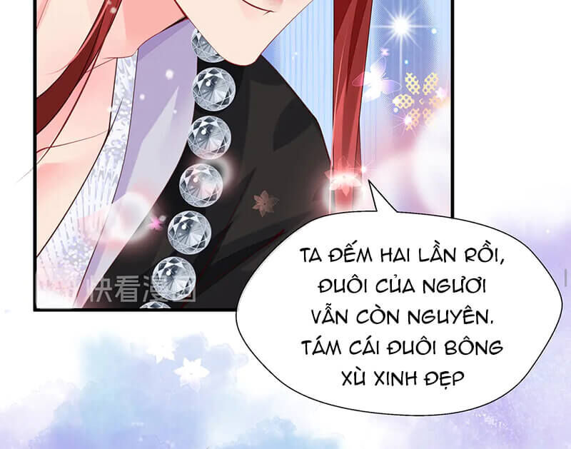Ma Tôn Muốn Ôm Ôm - Chapter 61
