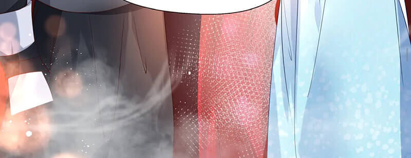 Ma Tôn Muốn Ôm Ôm - Chapter 62