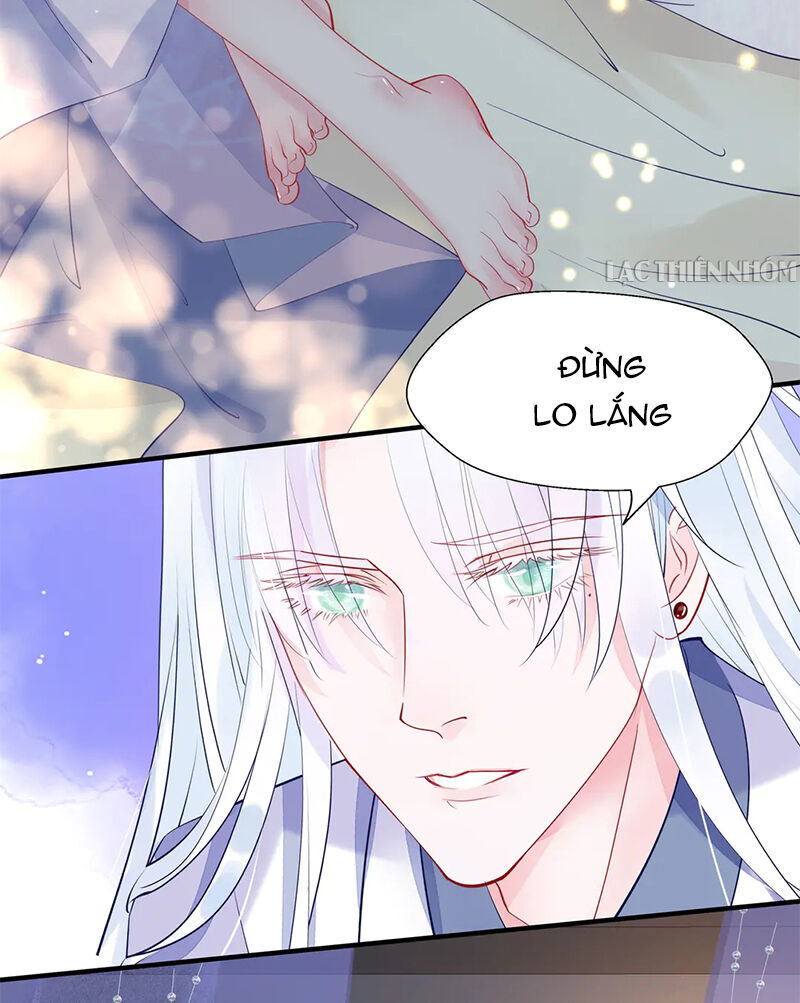 Ma Tôn Muốn Ôm Ôm - Chapter 63