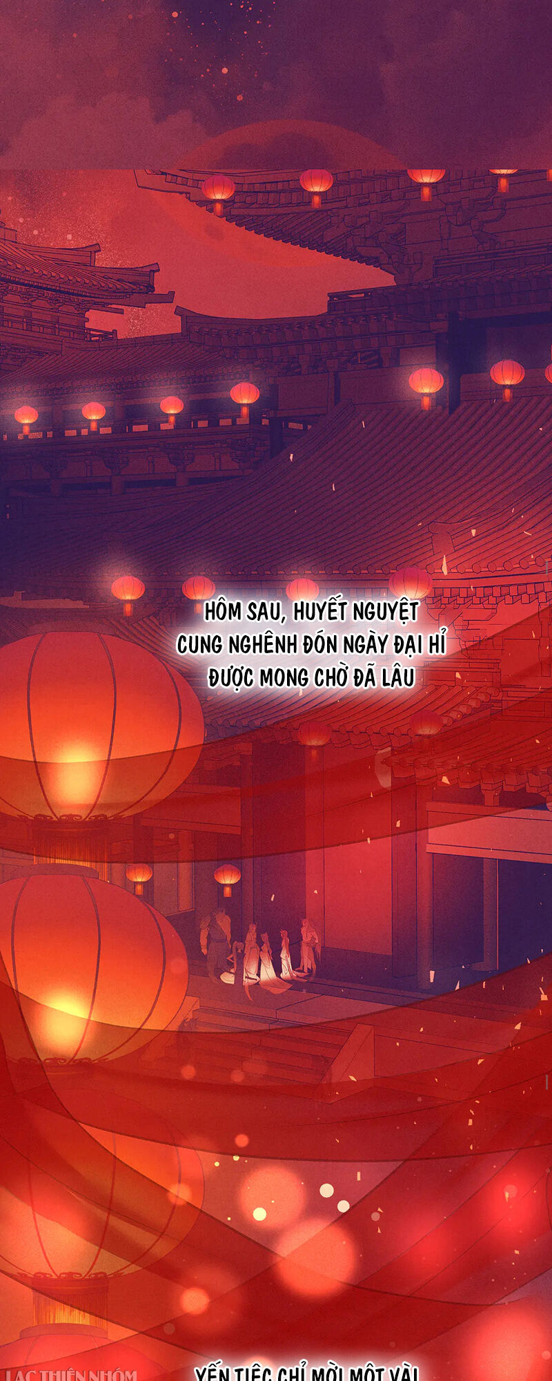 Ma Tôn Muốn Ôm Ôm - Chapter 63