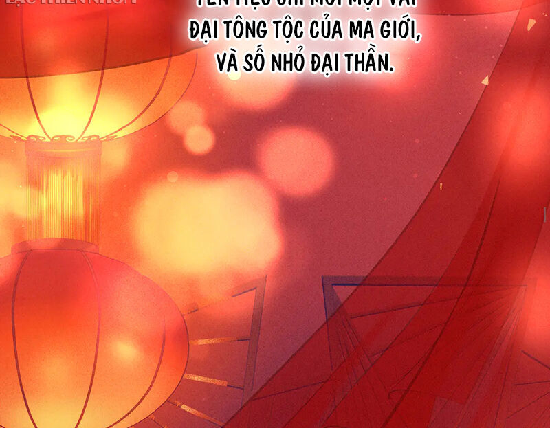 Ma Tôn Muốn Ôm Ôm - Chapter 63