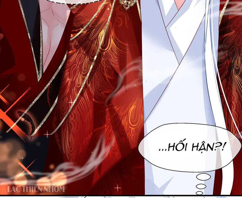 Ma Tôn Muốn Ôm Ôm - Chapter 63