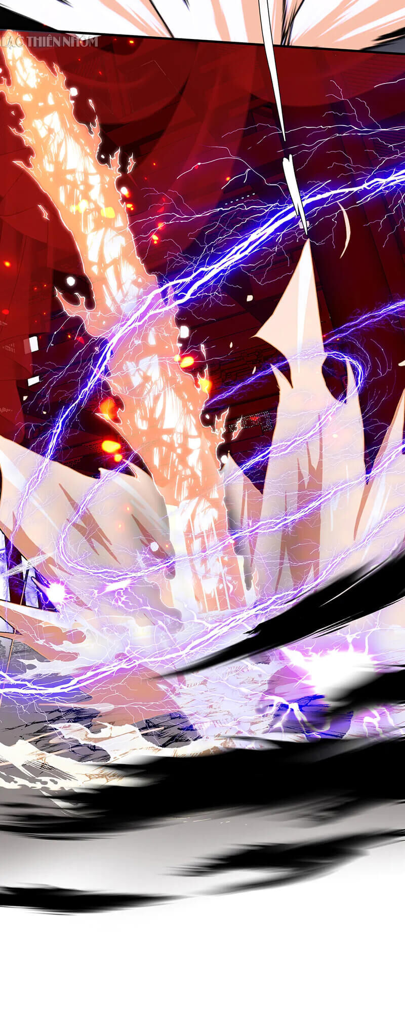 Ma Tôn Muốn Ôm Ôm - Chapter 64