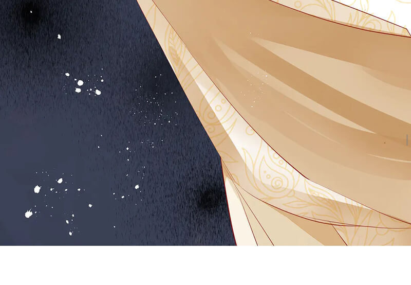 Ma Tôn Muốn Ôm Ôm - Chapter 64