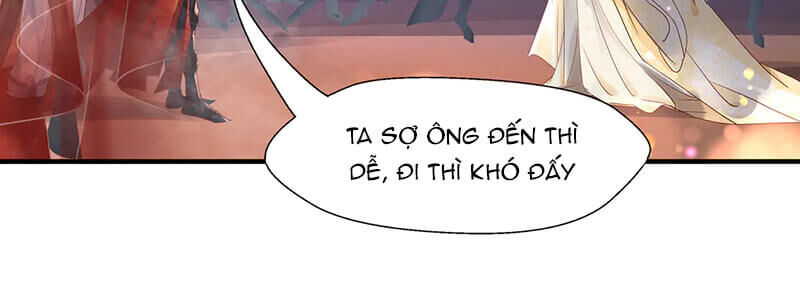 Ma Tôn Muốn Ôm Ôm - Chapter 64