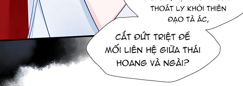 Ma Tôn Muốn Ôm Ôm - Chapter 65