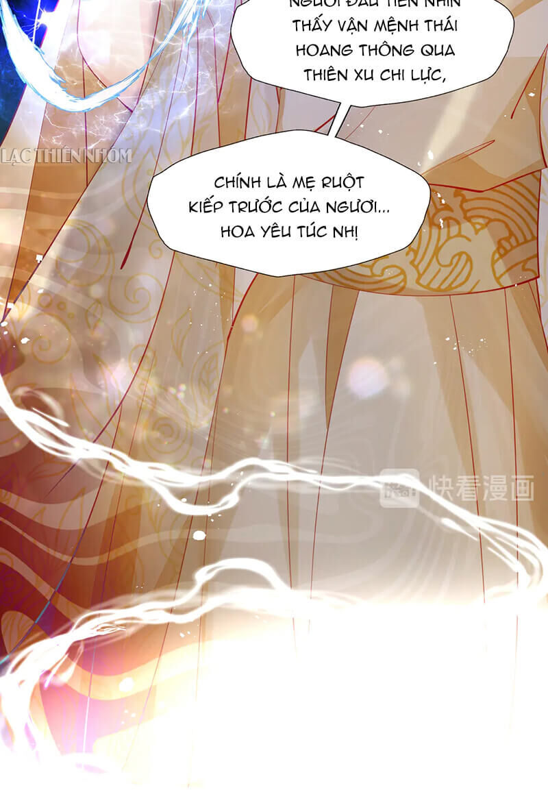 Ma Tôn Muốn Ôm Ôm - Chapter 65