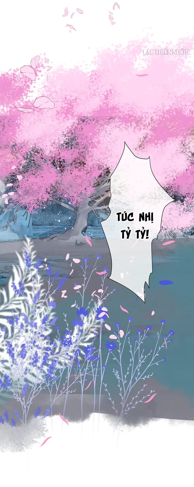 Ma Tôn Muốn Ôm Ôm - Chapter 65