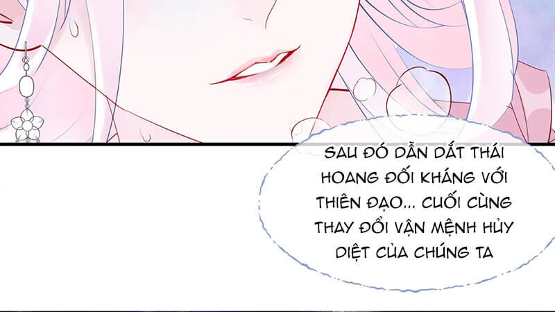 Ma Tôn Muốn Ôm Ôm - Chapter 65