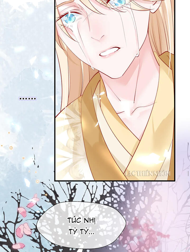 Ma Tôn Muốn Ôm Ôm - Chapter 65