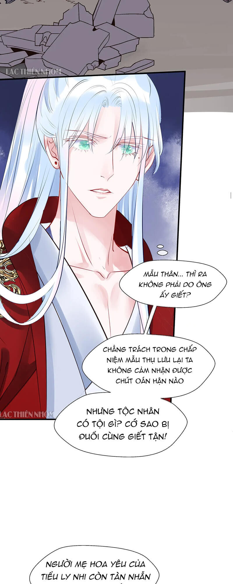 Ma Tôn Muốn Ôm Ôm - Chapter 65