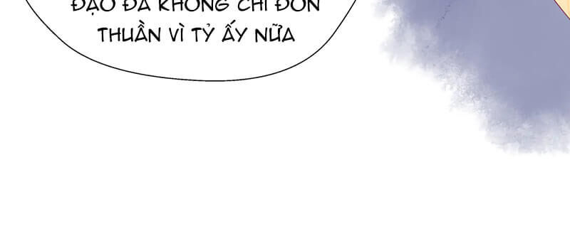 Ma Tôn Muốn Ôm Ôm - Chapter 65