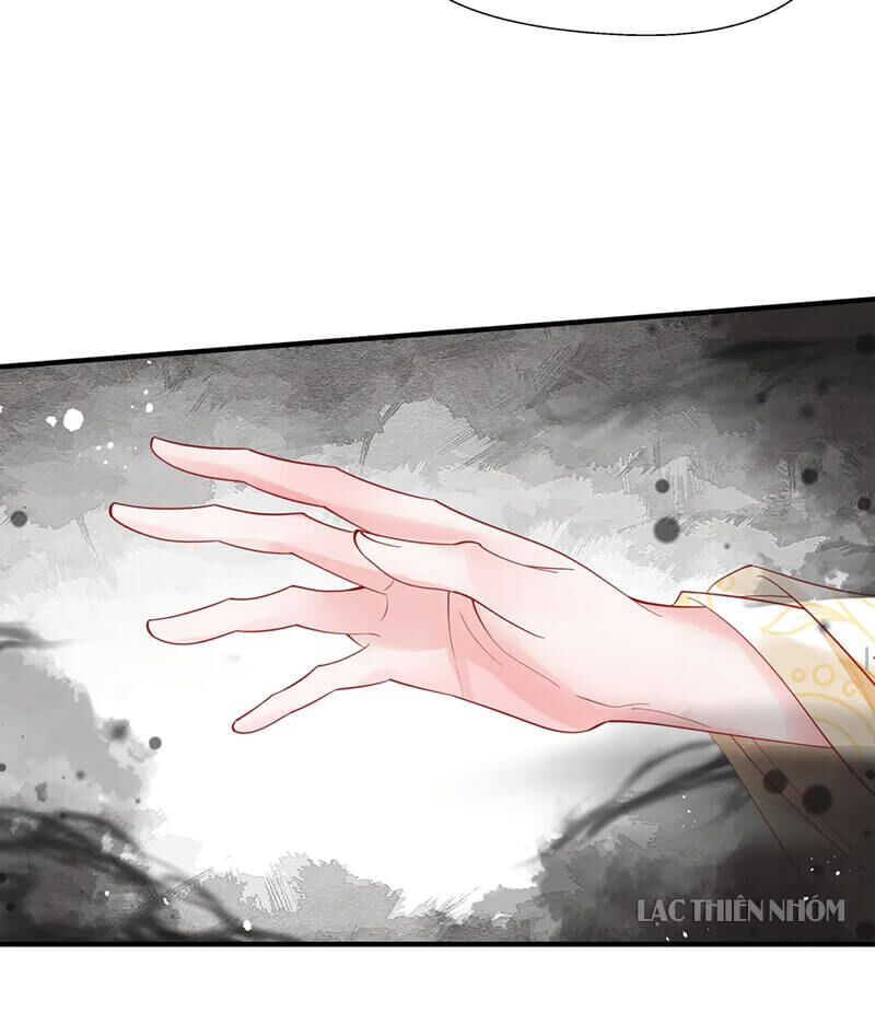 Ma Tôn Muốn Ôm Ôm - Chapter 65