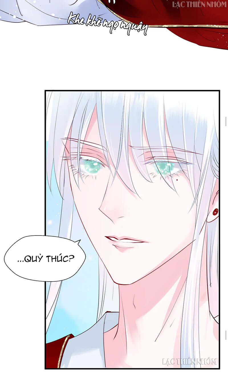 Ma Tôn Muốn Ôm Ôm - Chapter 66