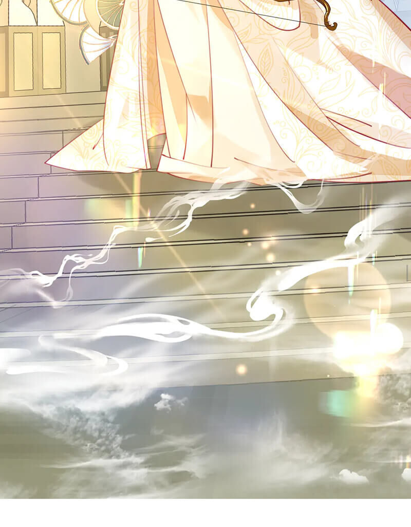 Ma Tôn Muốn Ôm Ôm - Chapter 66