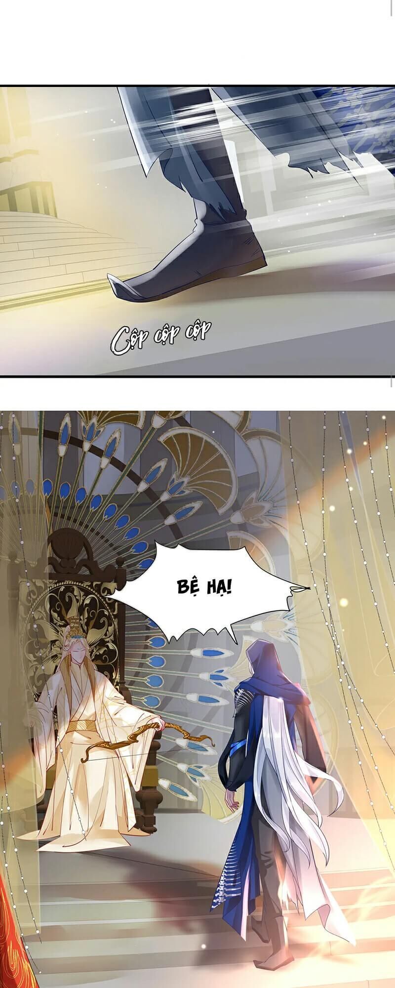 Ma Tôn Muốn Ôm Ôm - Chapter 66
