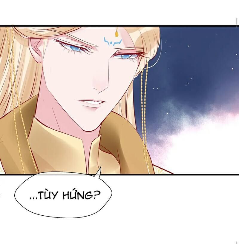 Ma Tôn Muốn Ôm Ôm - Chapter 66