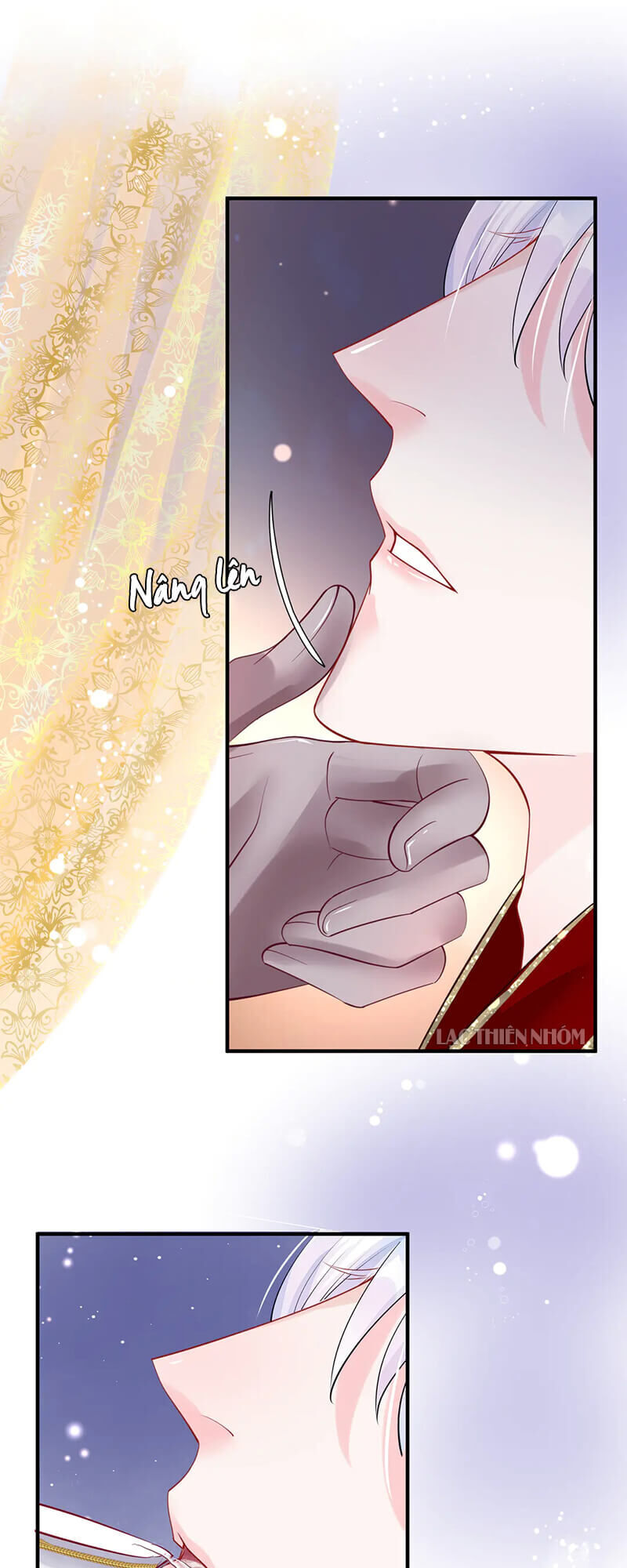 Ma Tôn Muốn Ôm Ôm - Chapter 66