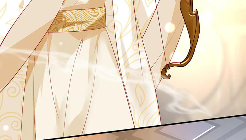 Ma Tôn Muốn Ôm Ôm - Chapter 67