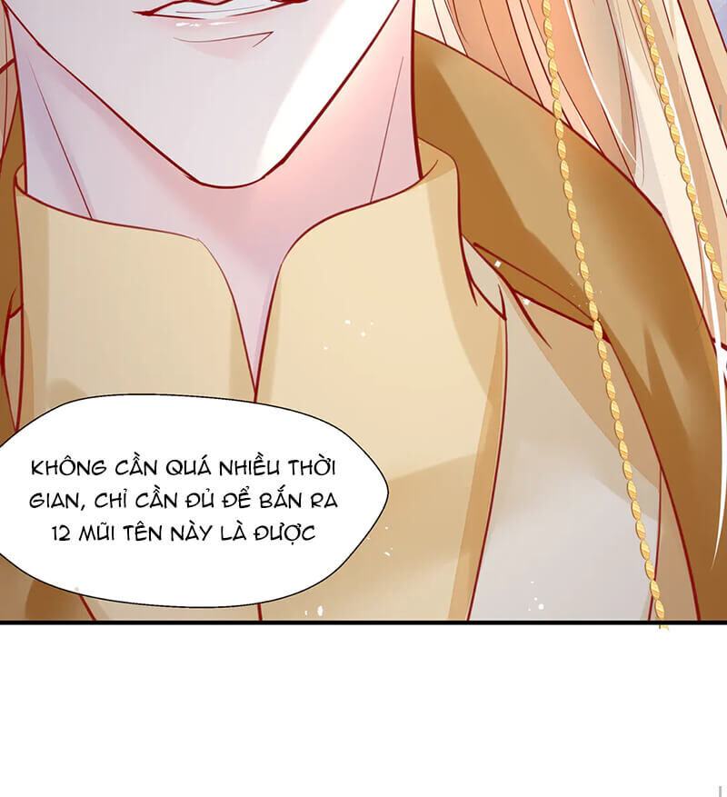 Ma Tôn Muốn Ôm Ôm - Chapter 67